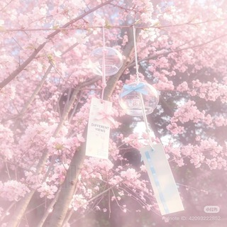 @mzirow