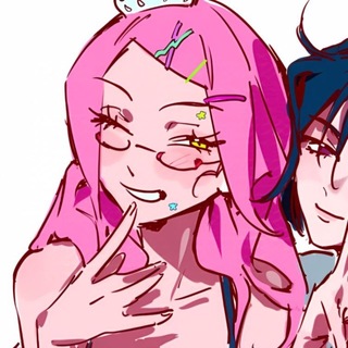 @mzlff707