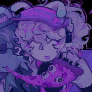 @mzlff_2