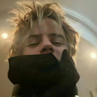 @mzmzmllw