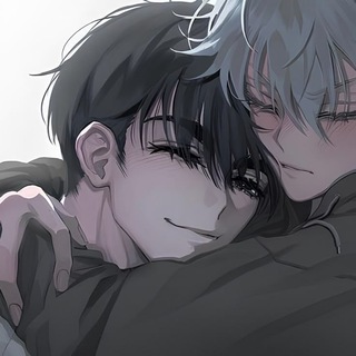 𐌡ᥙчныᥔ ᥰ&rho;᧐ᥴᴛᥙᴛуᴛ Иᴛ϶&rho;ᥲ♡
