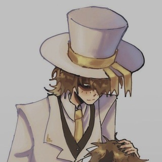 @n0_ki_s