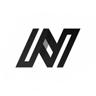 @N0admin
