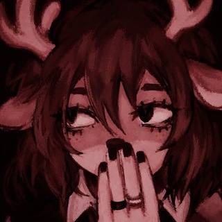 @n0menal