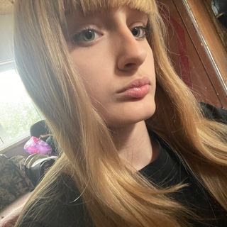 @n0rima