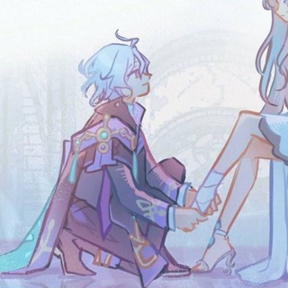 @N0rimiya