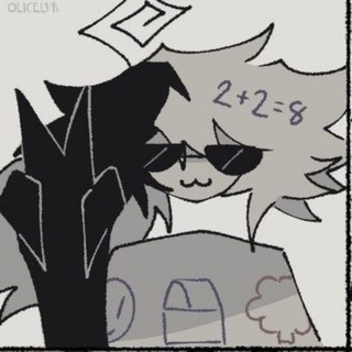 @N0tP3rs0