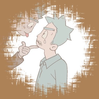 @n0v_flar3