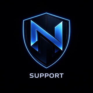 @N0VA_support