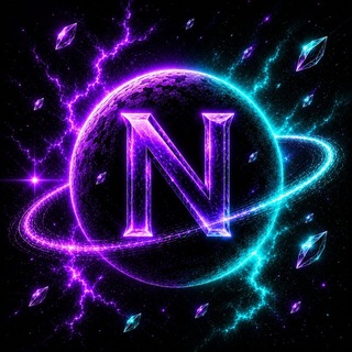 @N0VA_VPN