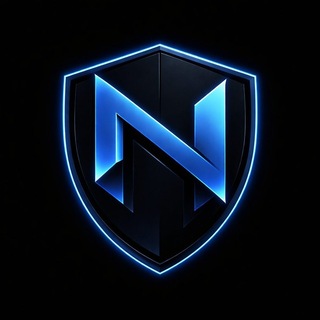 @N0VA_VPN_bot