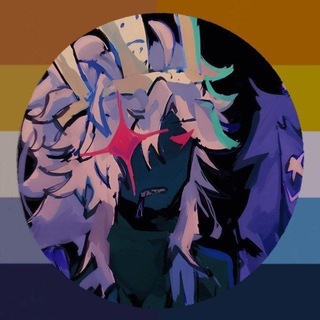 @N0x_xbl
