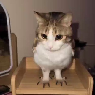 @n14Sh1