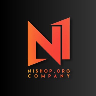 N1 Company | مجموعه‌ی نامبروان