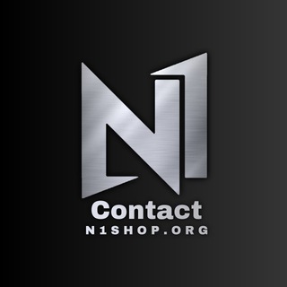 N1 Contact | ارتباط با نامبروان