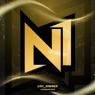 @N1_Owner