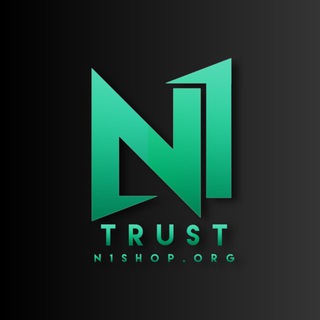 @N1_Trust