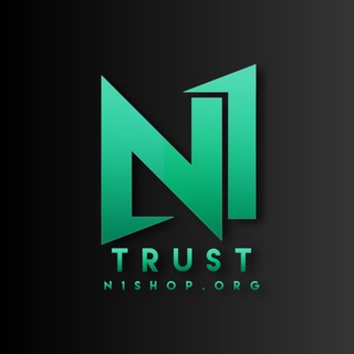 N1 Trust | واریزی