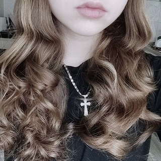 @n1chkaaw