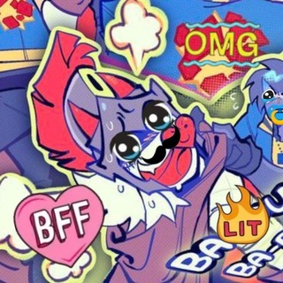 @n1gh7m4relmao