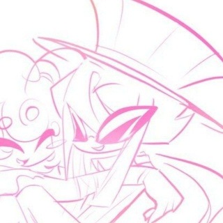@n1gh7m4reXP