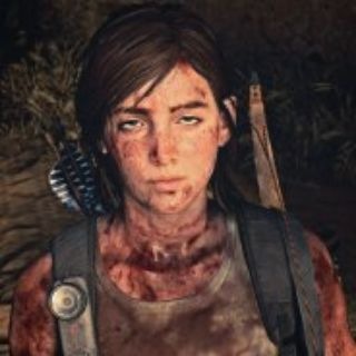 @n1ghtchild