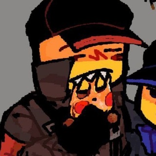 @N1ghtL3af