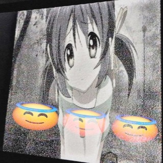 @n1kk_81