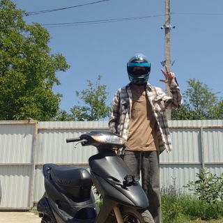 @n1kollaa