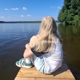 @n1ksiq