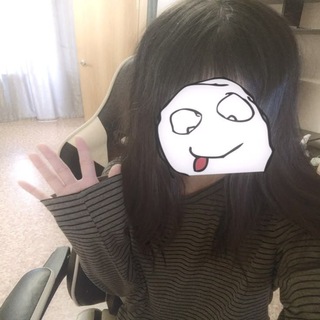 @n1llosuu