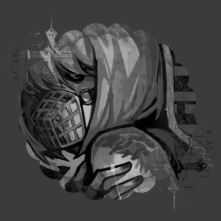 @n1sa04