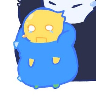 @n1url
