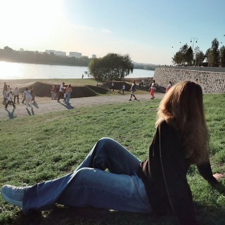 @N1xiil