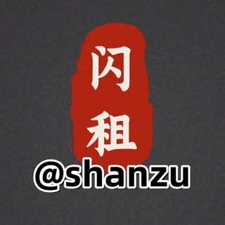 @N2bot