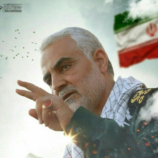 Naeim kiani-mojahedat