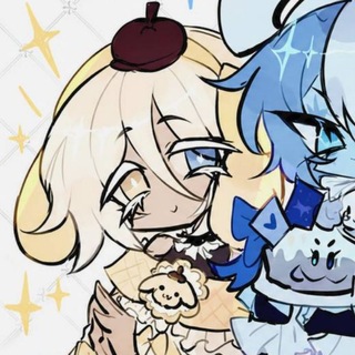 @n3iby