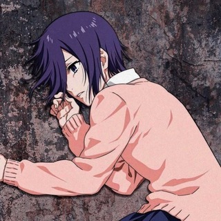 @n3k0tear