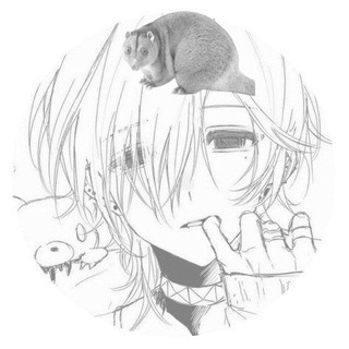@n3kochu
