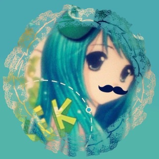 @n3kololi