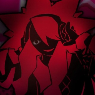 @n3lvii_1rl
