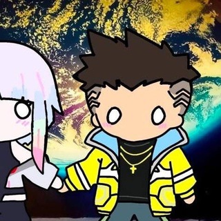 @n3mesisT1