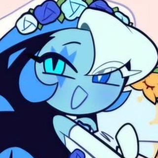 @N3oChu