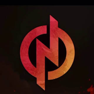 @n3rr0r