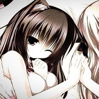 @n3rrraf