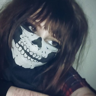 @n44yy4