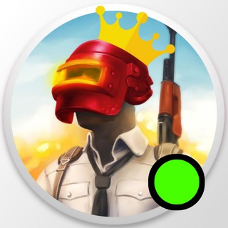 @N4drBot