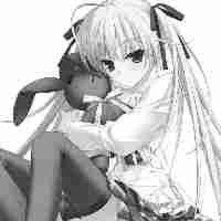 @n4enzy