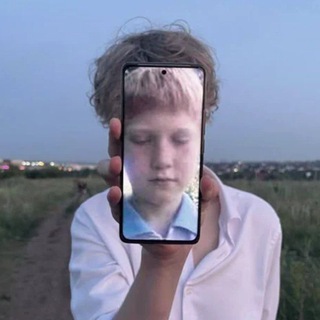 @N4ess