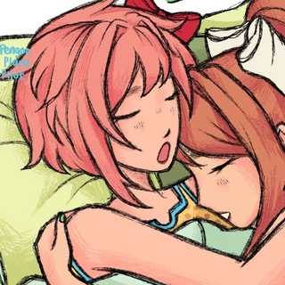 @n4shatra